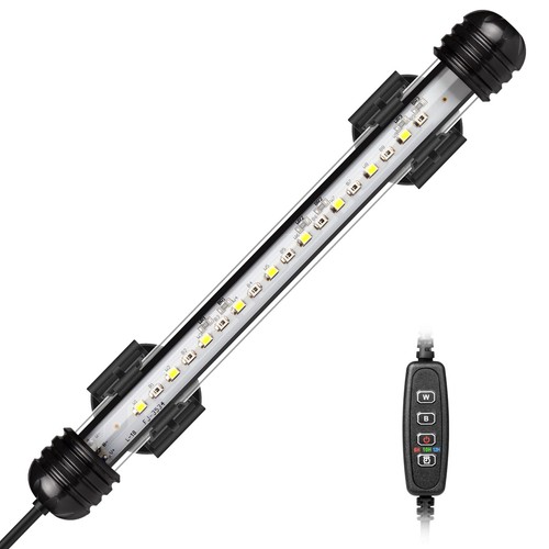 Aquarium light submersible - aquarium,