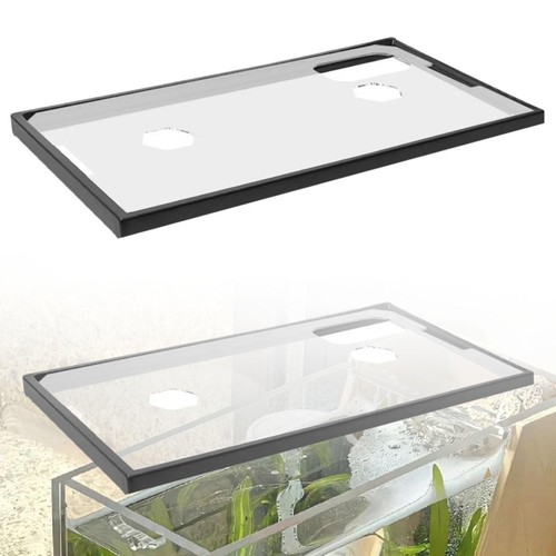 Fish tank lid cover - fish,
