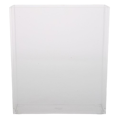 Portable clear acrylic betta - portable,