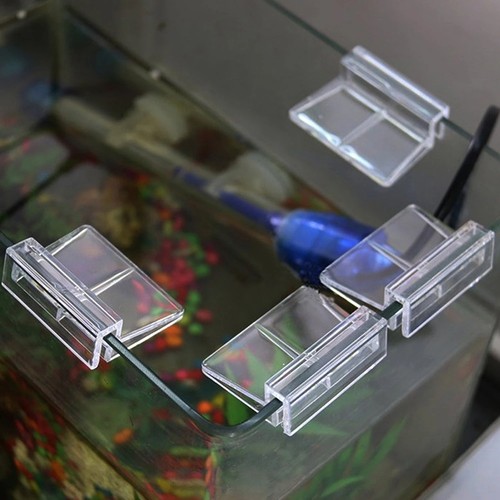 4pcs aquarium fish tank - 4pcs,