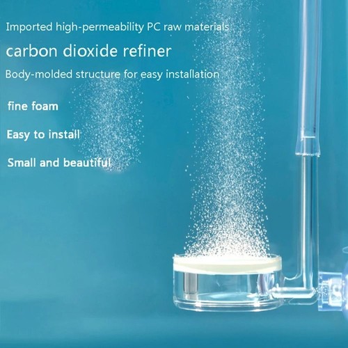Acrylic fish tank - acrylic,