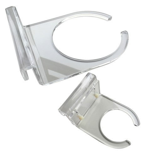 Filter sock holder 7 - holder, or