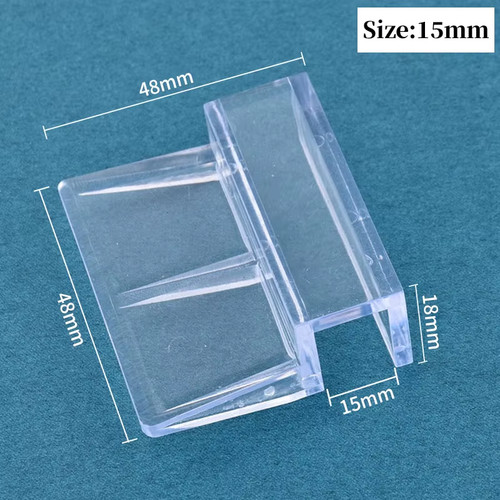 8pcs 10 12mm aquarium - 5/6/8/10/12mm,
