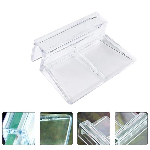 Reusable acrylic fish tank - reusable,