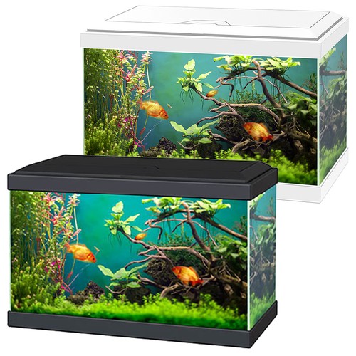 Ciano aqua classic aquarium - ciano,