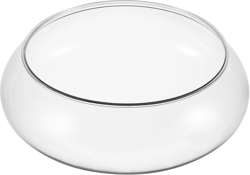 Toddmomy rimless acrylic - rimless,