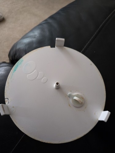 Biorb condensation tray for - biorb,
