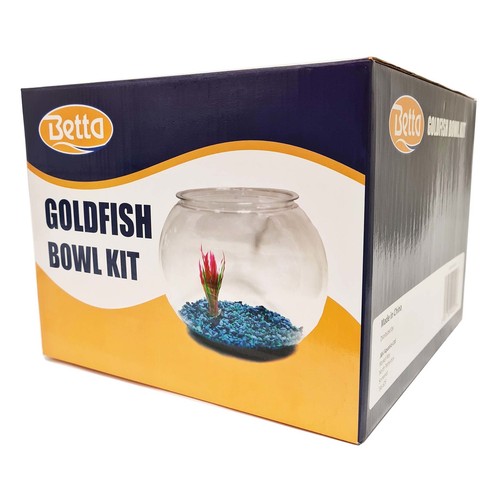 Betta 30cm goldfish fish - betta,