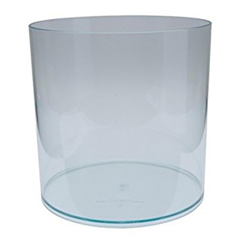 Marina 360 spare tank 10l - 360,