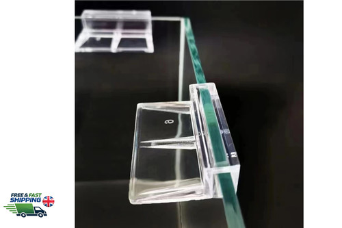 12mm aquarium fish - fish, tank