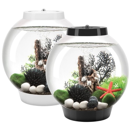 Oase biorb classic mcr - biorb,