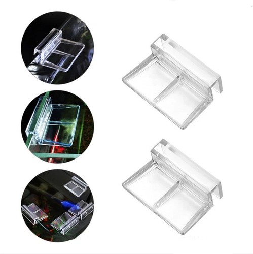 Quality fish tank - 4,