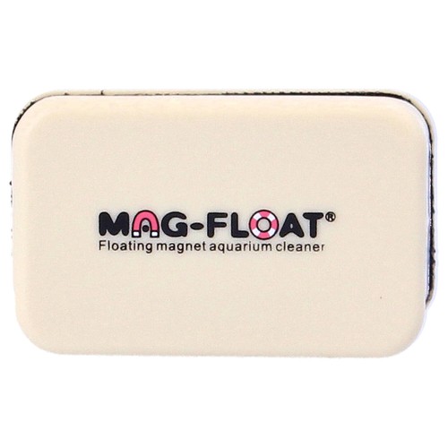 Fish fun magfloat mini - magfloat,