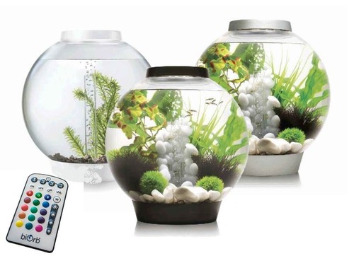 Biorb classic mcr led - 30,