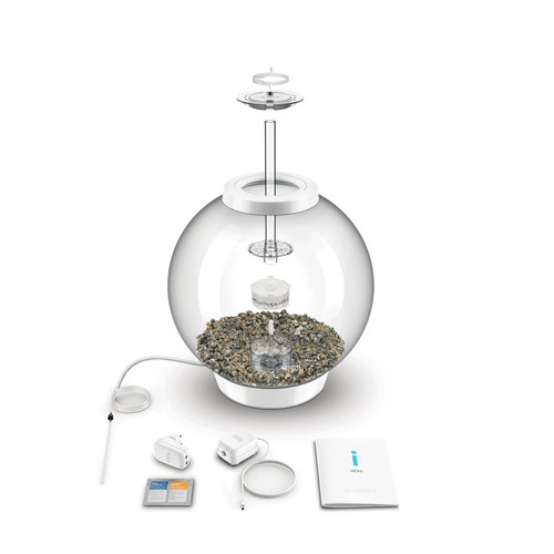 Biorb classic led - classic,