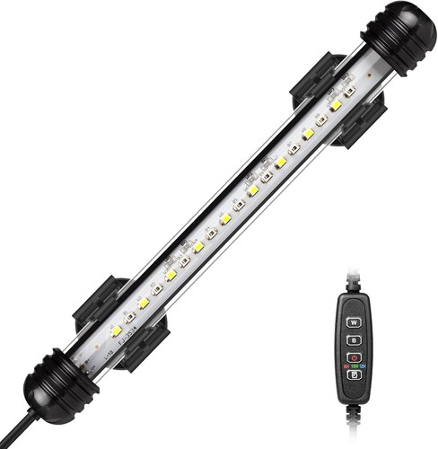 Aquarium light submersible - aquarium,