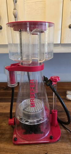 Red sea skimmer rsk - red,