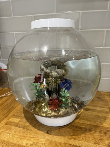 Biorb classic 30l acrylic - biorb,