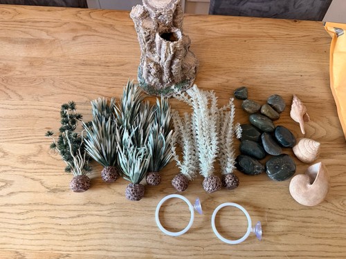 Biorb bundle - biorb,