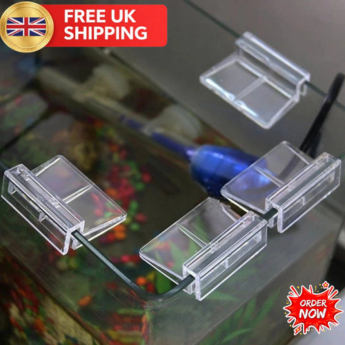 4pcs aquarium fish tank - fish,