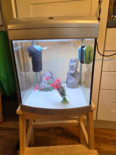 Aqua one aquastart - one, 320