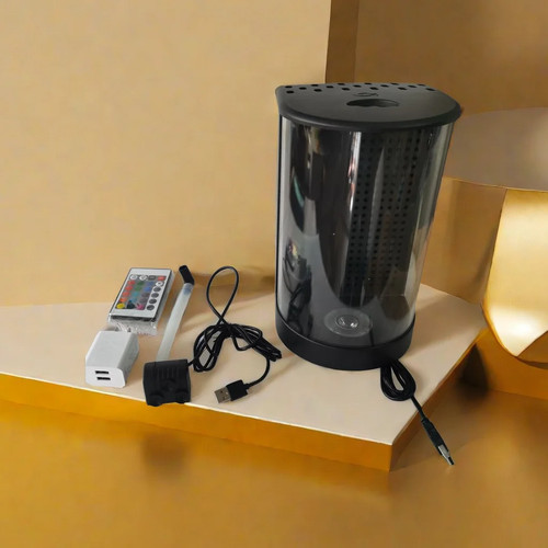 Desktop small style - desktop,