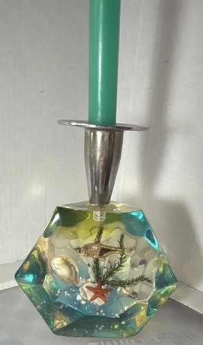 Vintage lucite acrylic - vintage,