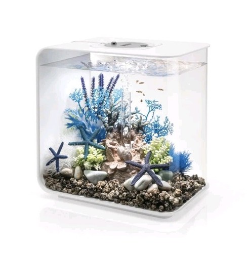 Biorb flow 30l - flow,