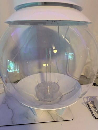 Biorb halo 30l - mcr, aquarium