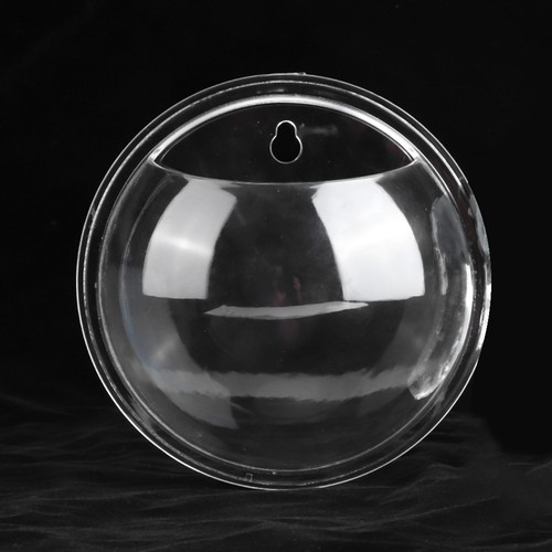 Small wall mounted acrylic - small,