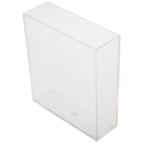 Acrylic clear breeding - acrylic,
