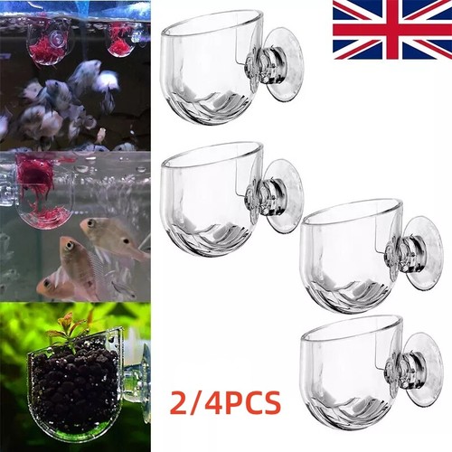 Acrylic aquarium decoration - aquarium,