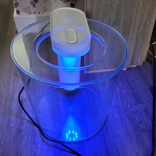Marina 360 aquarium led remote - marina,
