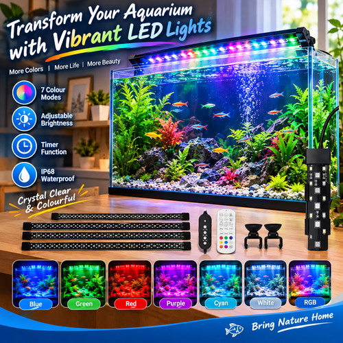 New full spectrum 70cm - new|,