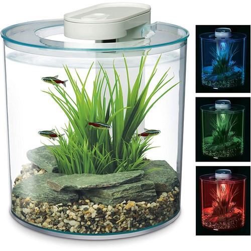 Marina 360 aquarium led remote - 360,