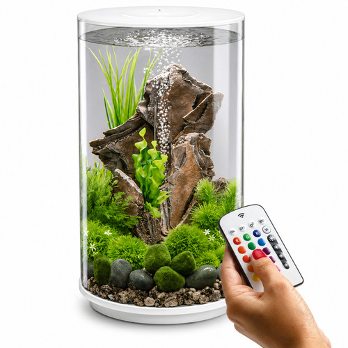 Biorb tube 30l - biorb, mcr
