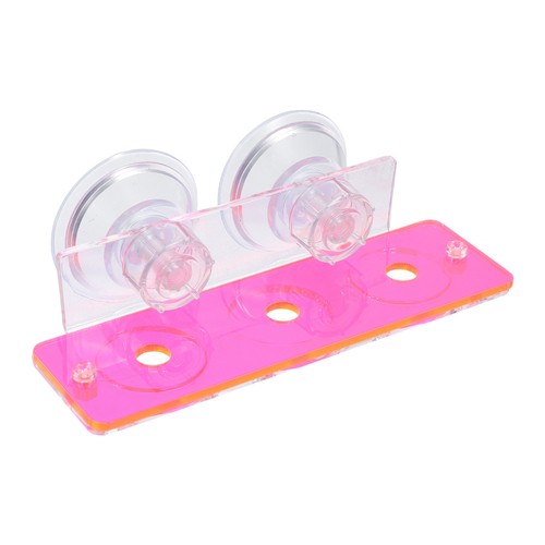 Reusable acrylic marine coral - reusable,