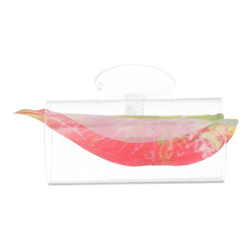 Betta aquarium tunnel durable - betta,